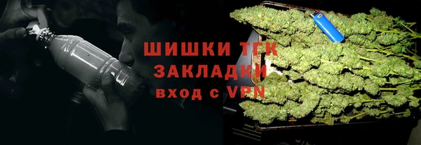 первитин Краснослободск