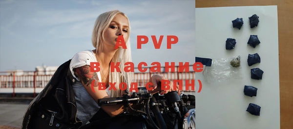 первитин Краснослободск