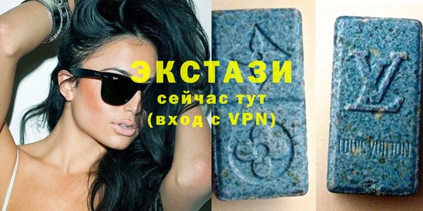первитин Краснослободск