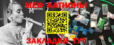дживик Берёзовский